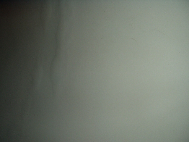 [Immagine: 201042020851_Lavori Peterpan 002.jpg]